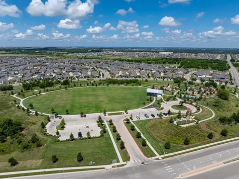 8317 Bestride Bend Austin TX 78744