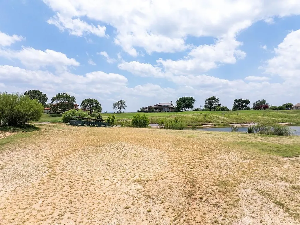 2117 Lauren Drive Spicewood TX 78669