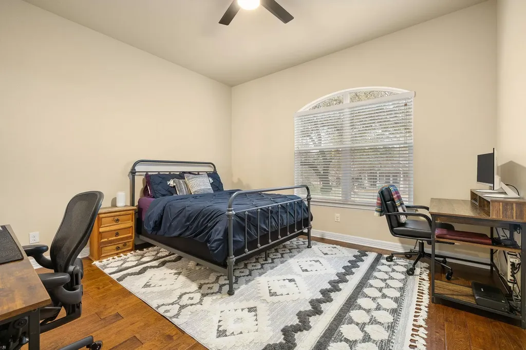 103 Kendall Drive Spicewood TX 78669
