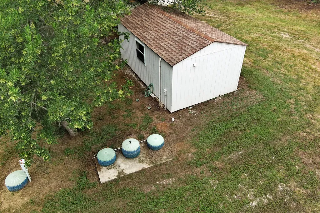 901 State Highway 21 Highway W Cedar Creek TX 78612