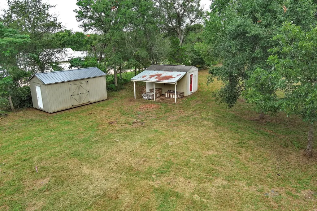 901 State Highway 21 Highway W Cedar Creek TX 78612