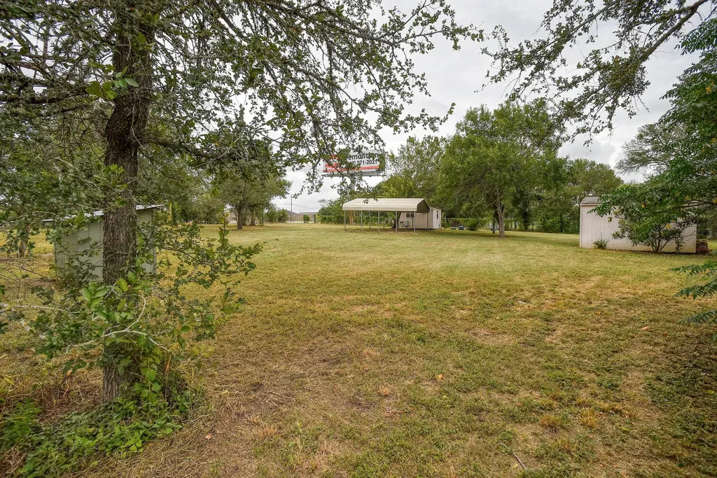 901 State Highway 21 Highway W Cedar Creek TX 78612