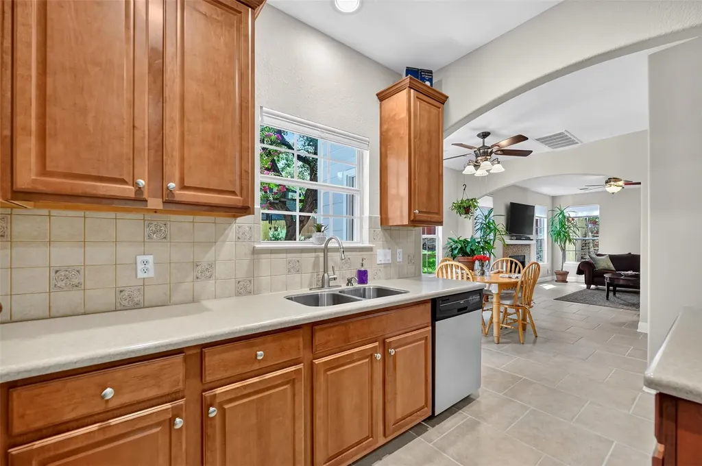 3113 Chisholm Trail Austin TX 78734