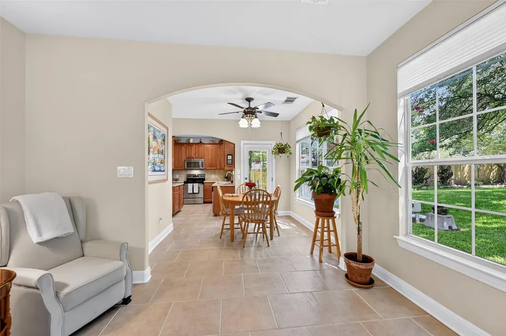 3113 Chisholm Trail Austin TX 78734