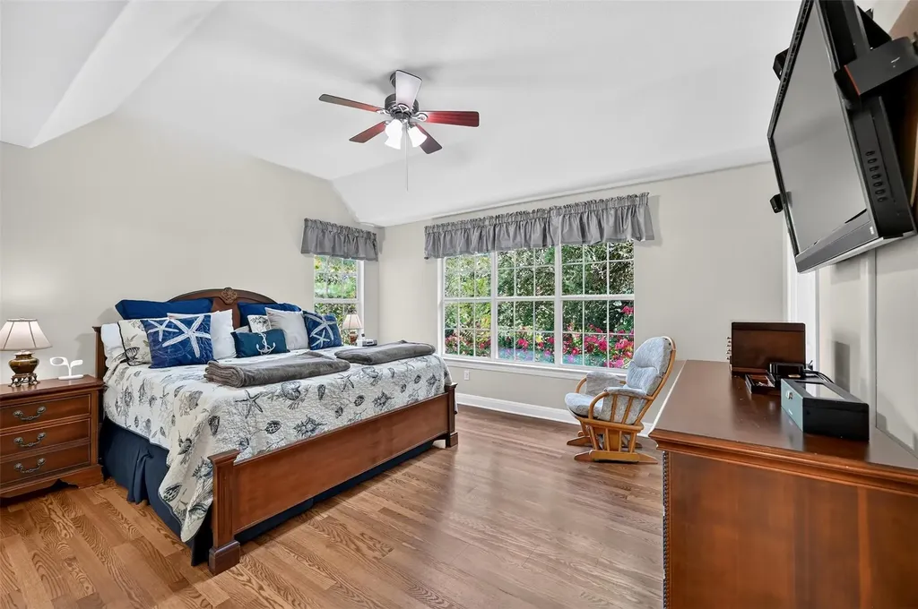 3113 Chisholm Trail Austin TX 78734