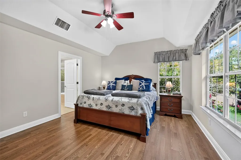 3113 Chisholm Trail Austin TX 78734
