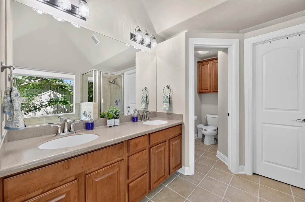 3113 Chisholm Trail Austin TX 78734