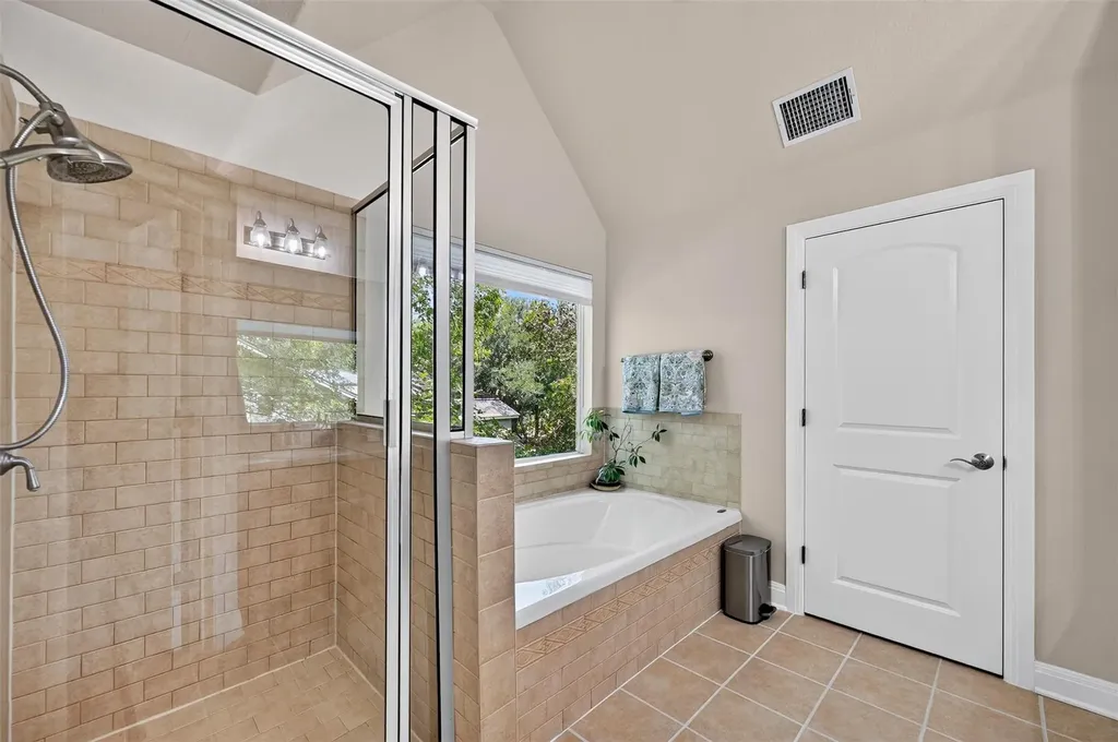 3113 Chisholm Trail Austin TX 78734