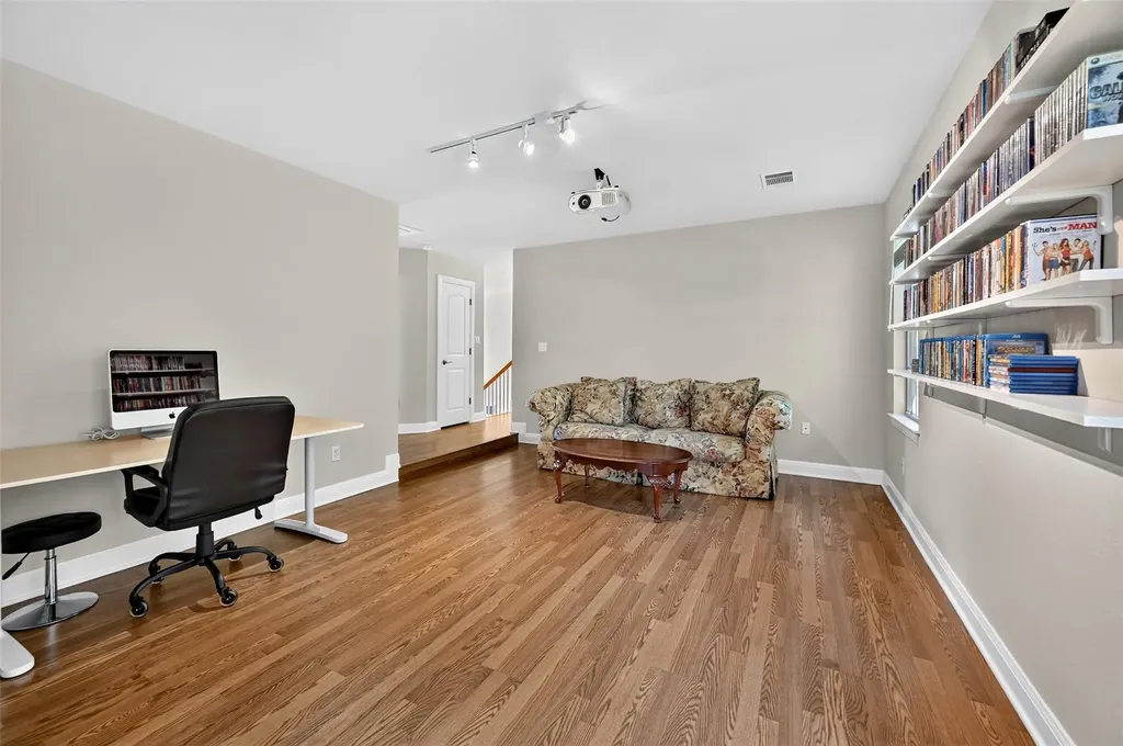 3113 Chisholm Trail Austin TX 78734