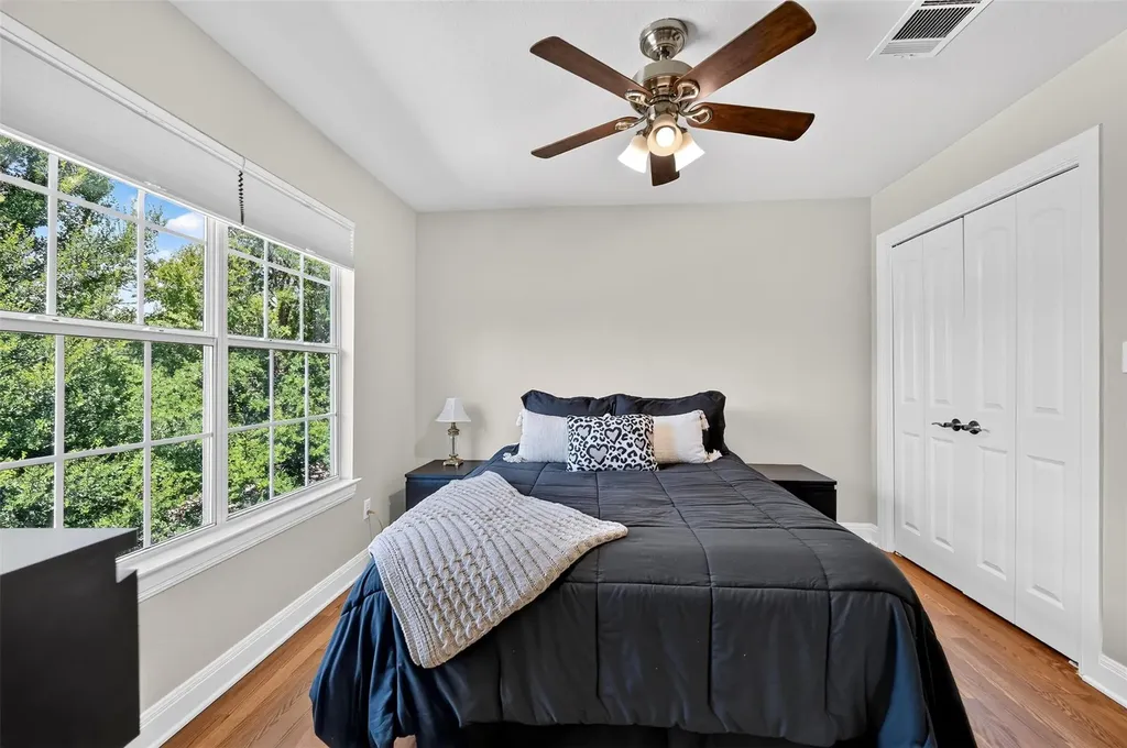 3113 Chisholm Trail Austin TX 78734
