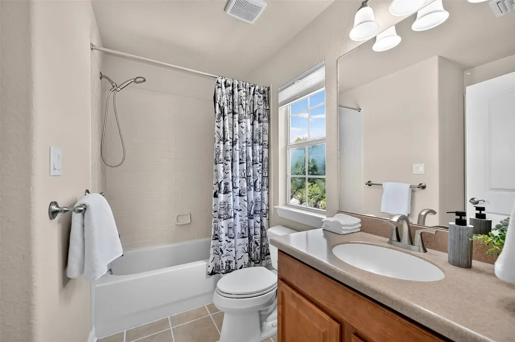 3113 Chisholm Trail Austin TX 78734