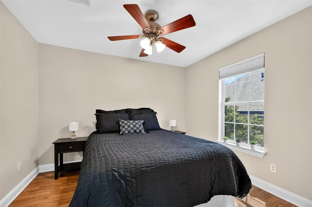 3113 Chisholm Trail Austin TX 78734