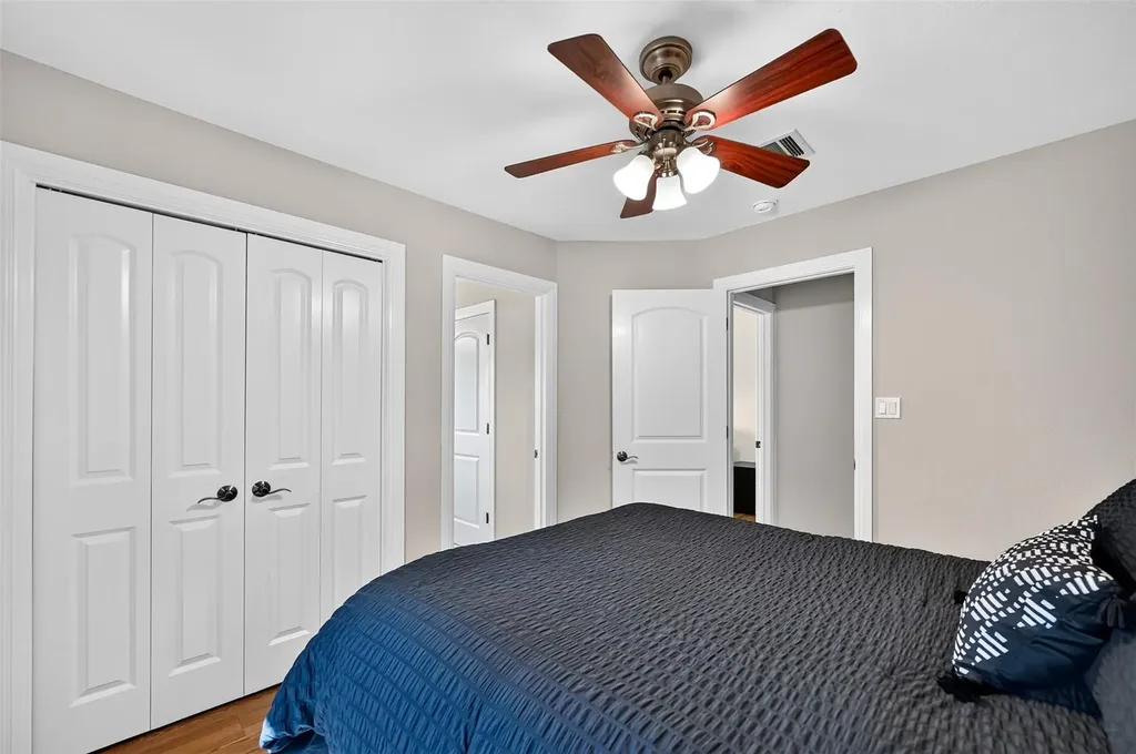 3113 Chisholm Trail Austin TX 78734