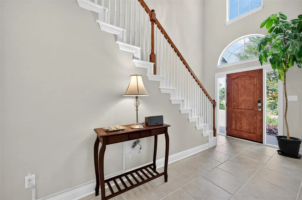 3113 Chisholm Trail Austin TX 78734