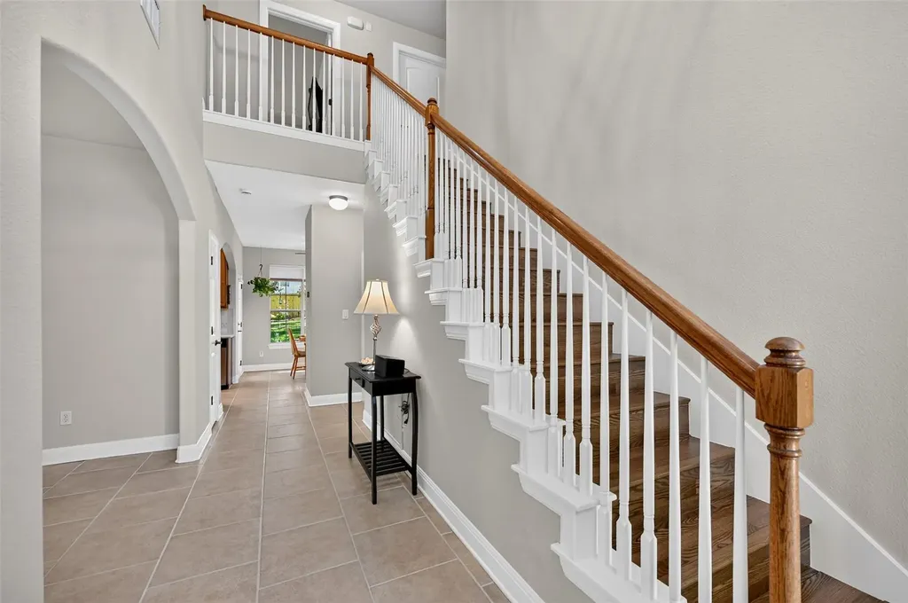 3113 Chisholm Trail Austin TX 78734