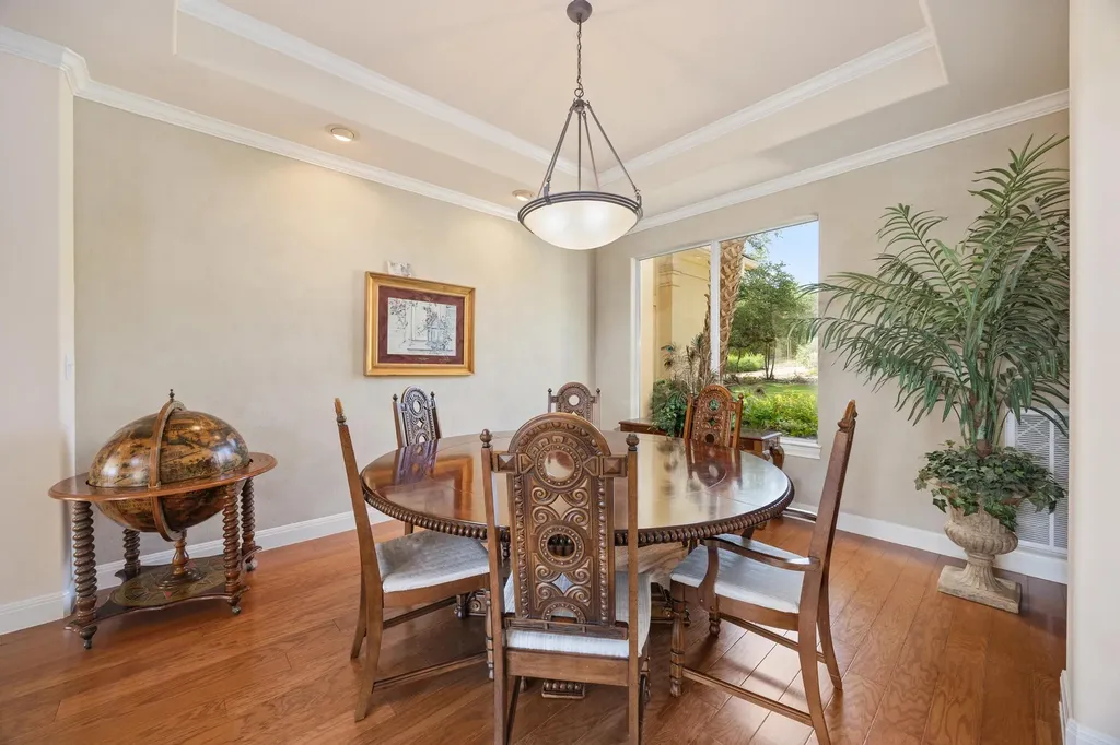 17909 Kingfisher Ridge Drive Lago Vista TX 78645