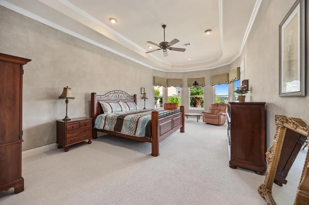 17909 Kingfisher Ridge Drive Lago Vista TX 78645