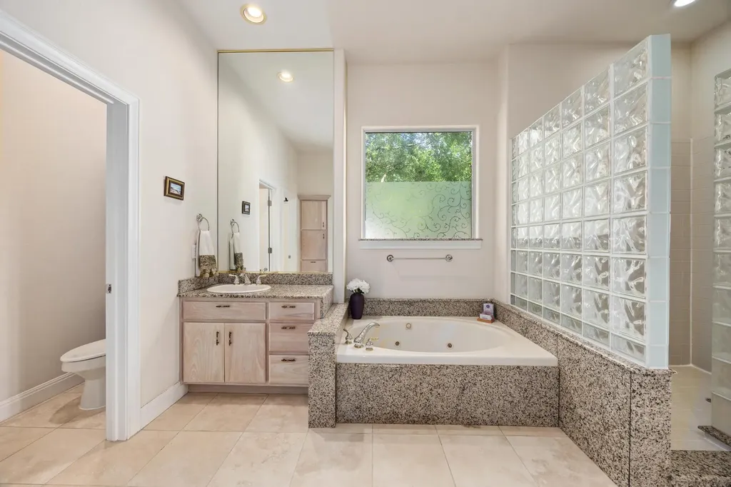 17909 Kingfisher Ridge Drive Lago Vista TX 78645