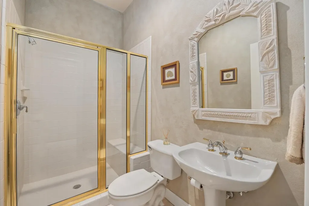 17909 Kingfisher Ridge Drive Lago Vista TX 78645