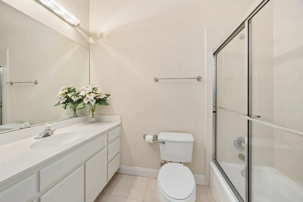 17909 Kingfisher Ridge Drive Lago Vista TX 78645