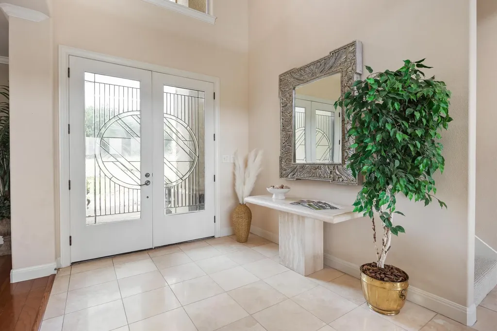 17909 Kingfisher Ridge Drive Lago Vista TX 78645