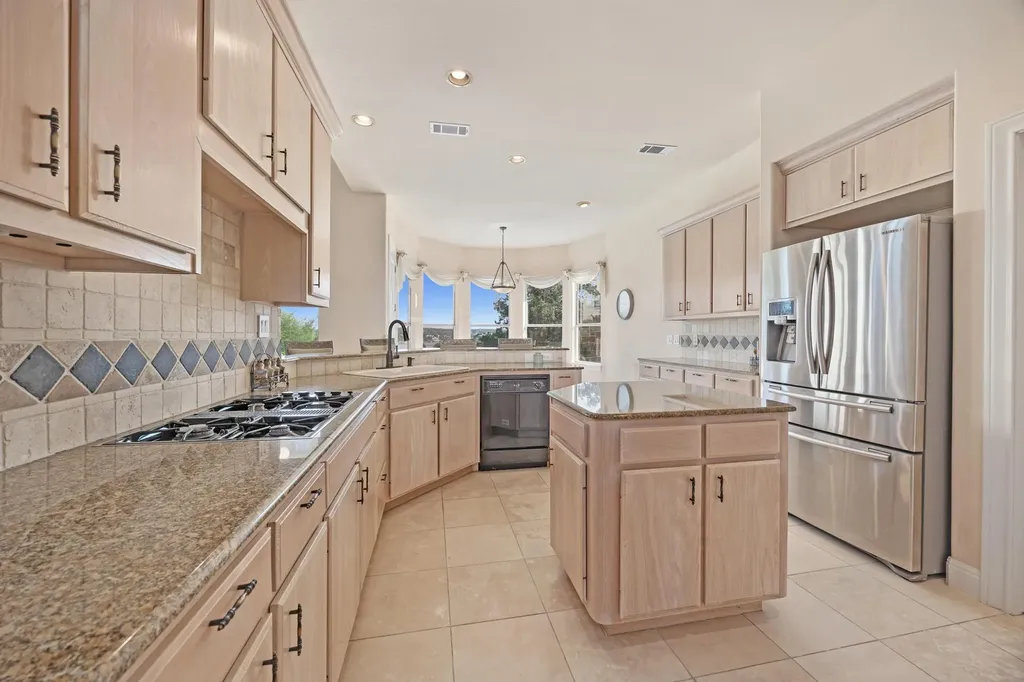 17909 Kingfisher Ridge Drive Lago Vista TX 78645