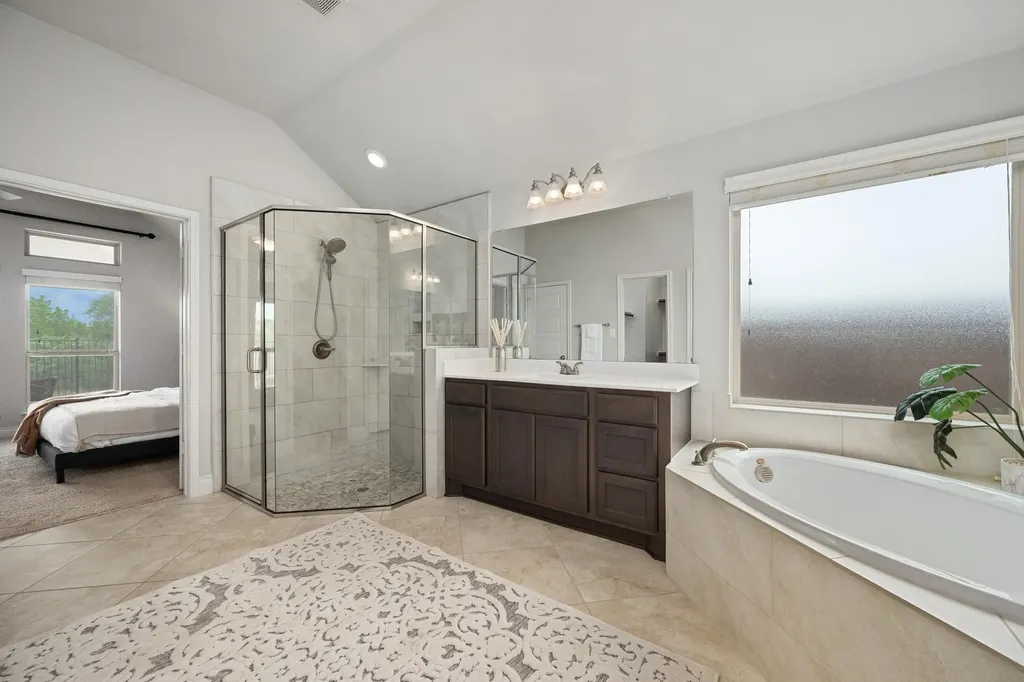 321 La Grotta Lane Georgetown TX 78628