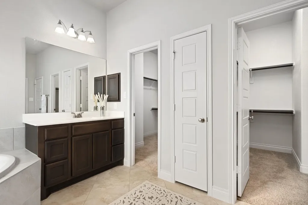 321 La Grotta Lane Georgetown TX 78628