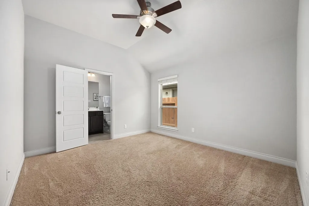 321 La Grotta Lane Georgetown TX 78628