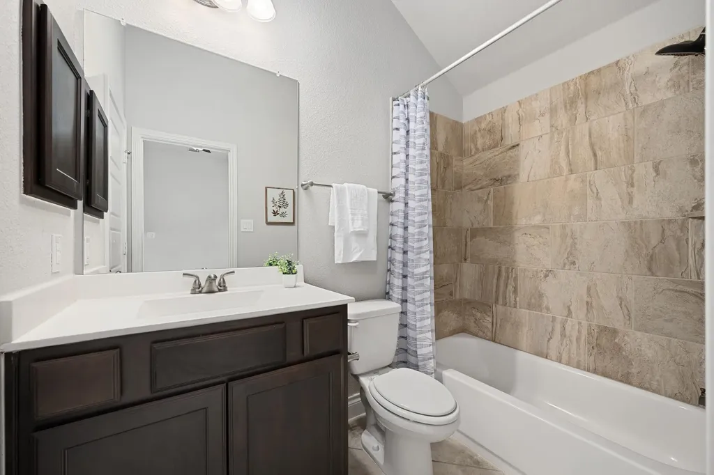 321 La Grotta Lane Georgetown TX 78628