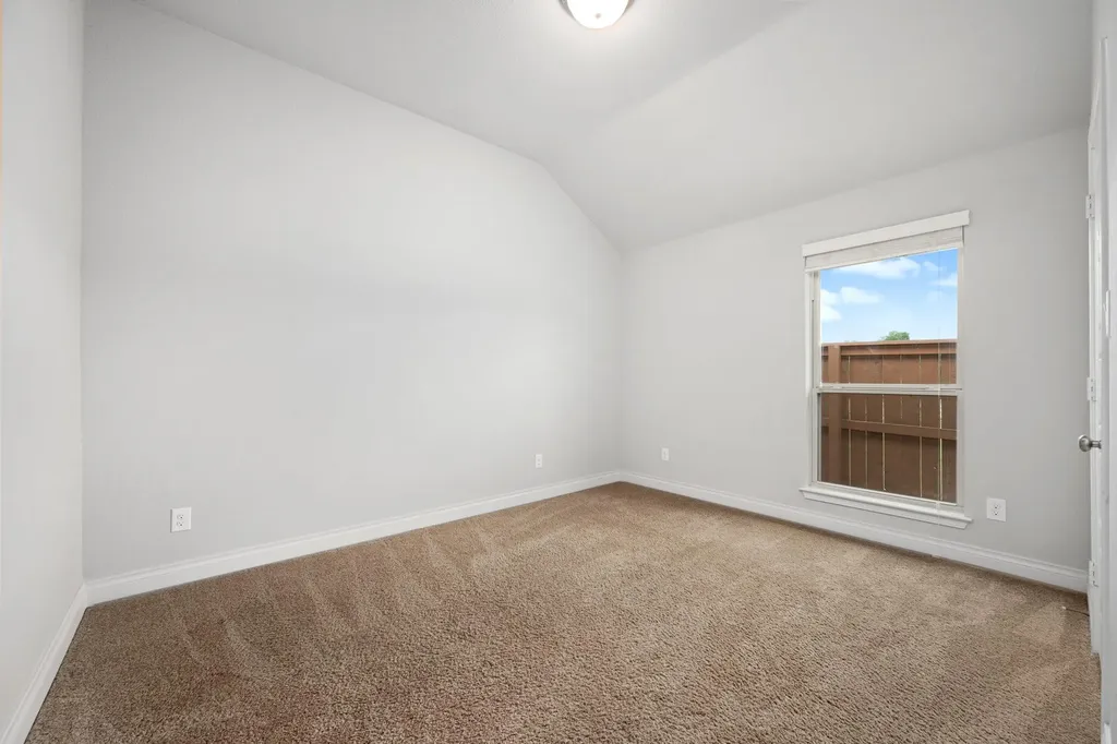 321 La Grotta Lane Georgetown TX 78628