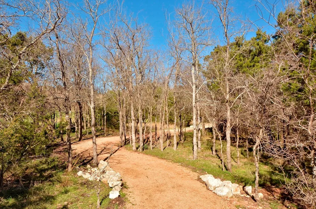 321 La Grotta Lane Georgetown TX 78628