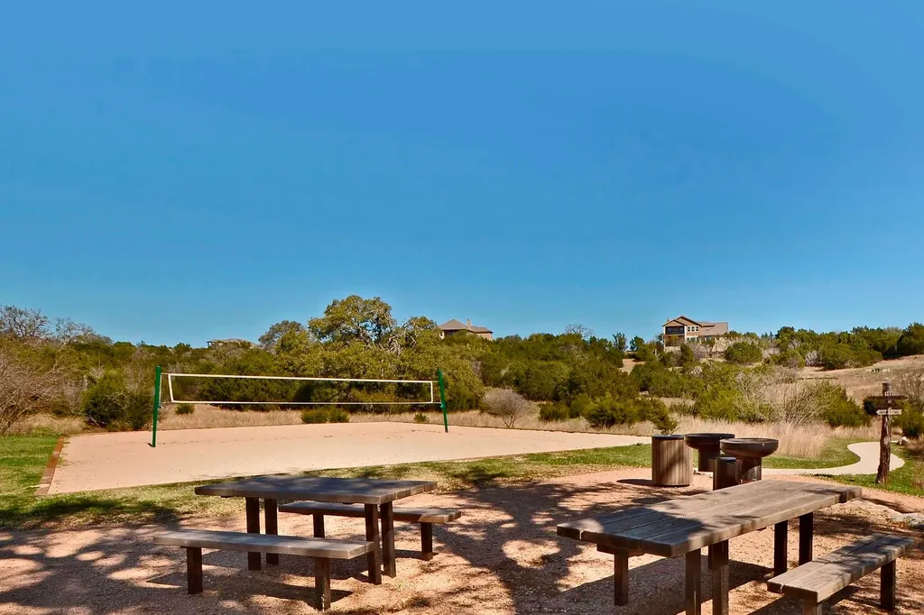 321 La Grotta Lane Georgetown TX 78628