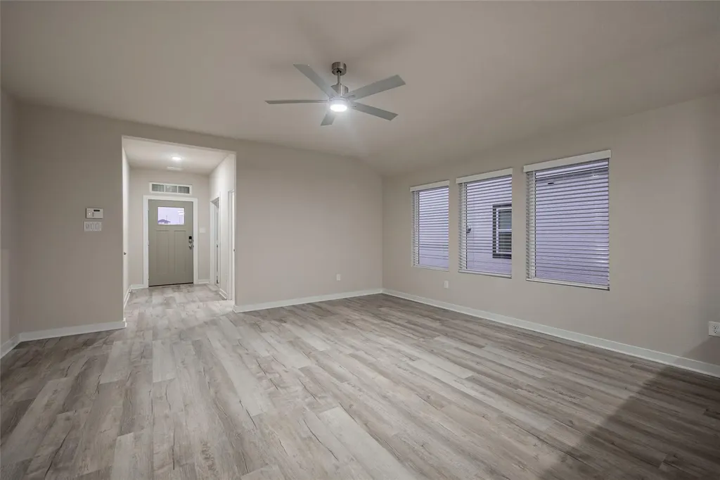 13713 Ryan Range Lane Elgin TX 78621