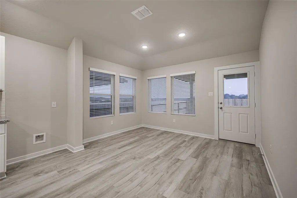 13713 Ryan Range Lane Elgin TX 78621