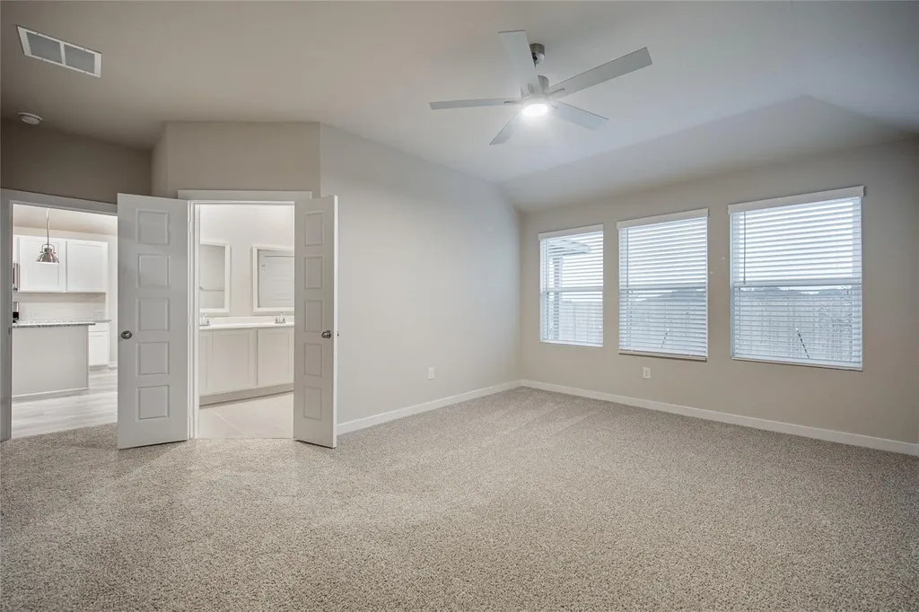 13713 Ryan Range Lane Elgin TX 78621
