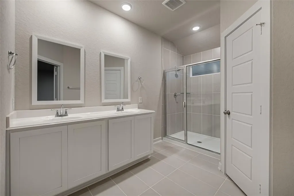 13713 Ryan Range Lane Elgin TX 78621