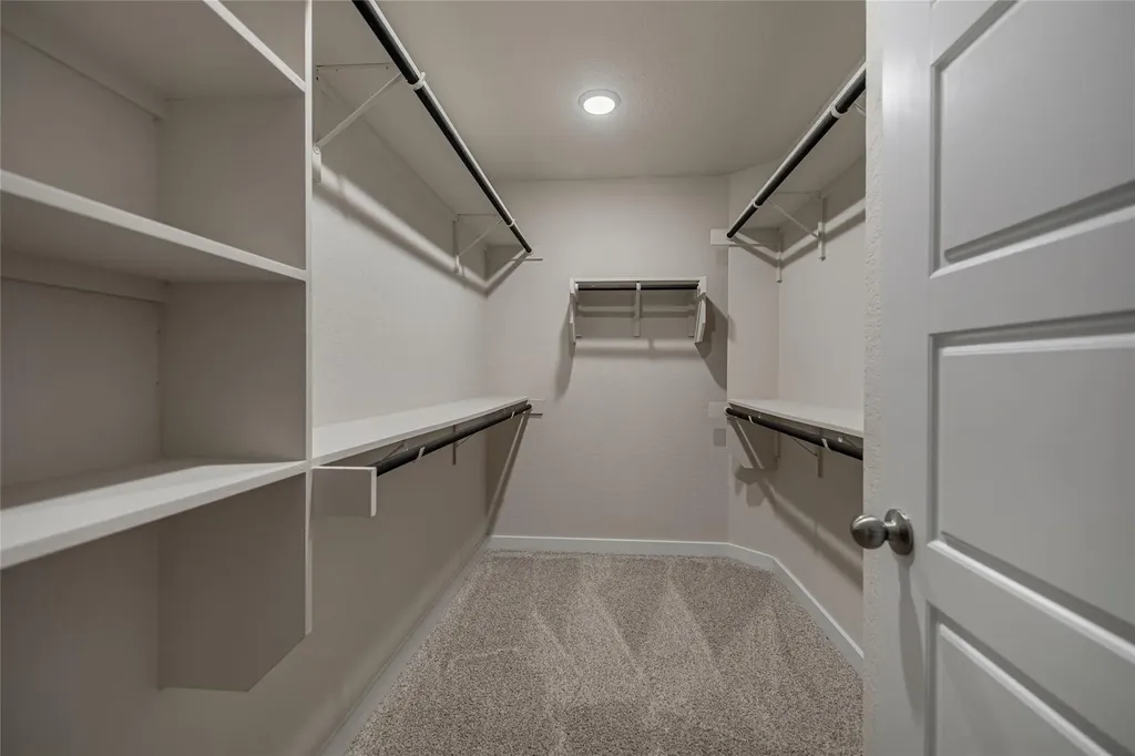 13713 Ryan Range Lane Elgin TX 78621