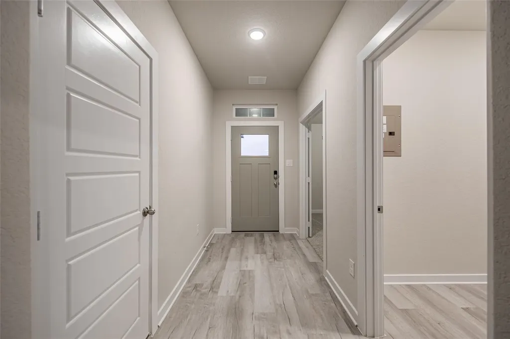 13713 Ryan Range Lane Elgin TX 78621