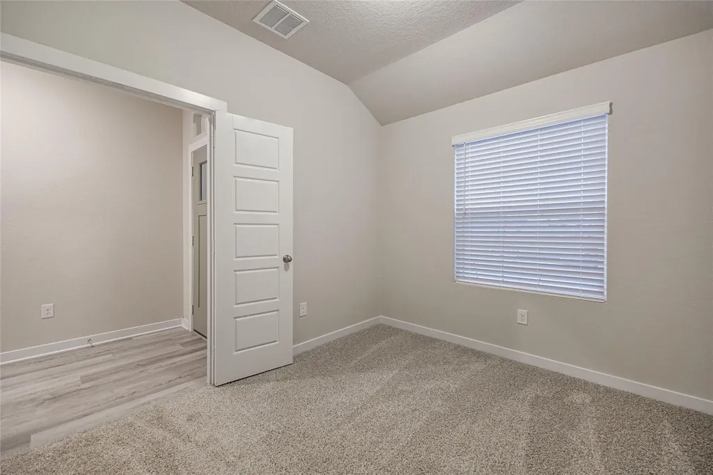 13713 Ryan Range Lane Elgin TX 78621
