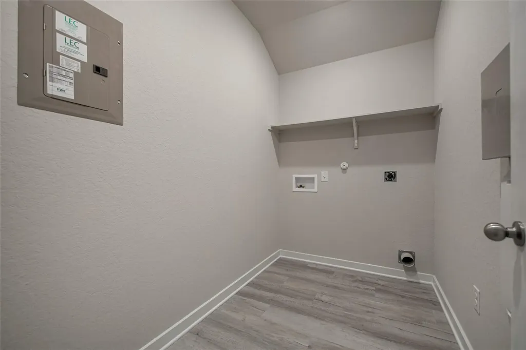 13713 Ryan Range Lane Elgin TX 78621
