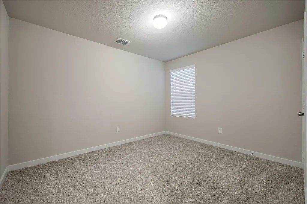 13713 Ryan Range Lane Elgin TX 78621