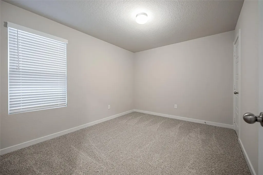 13713 Ryan Range Lane Elgin TX 78621
