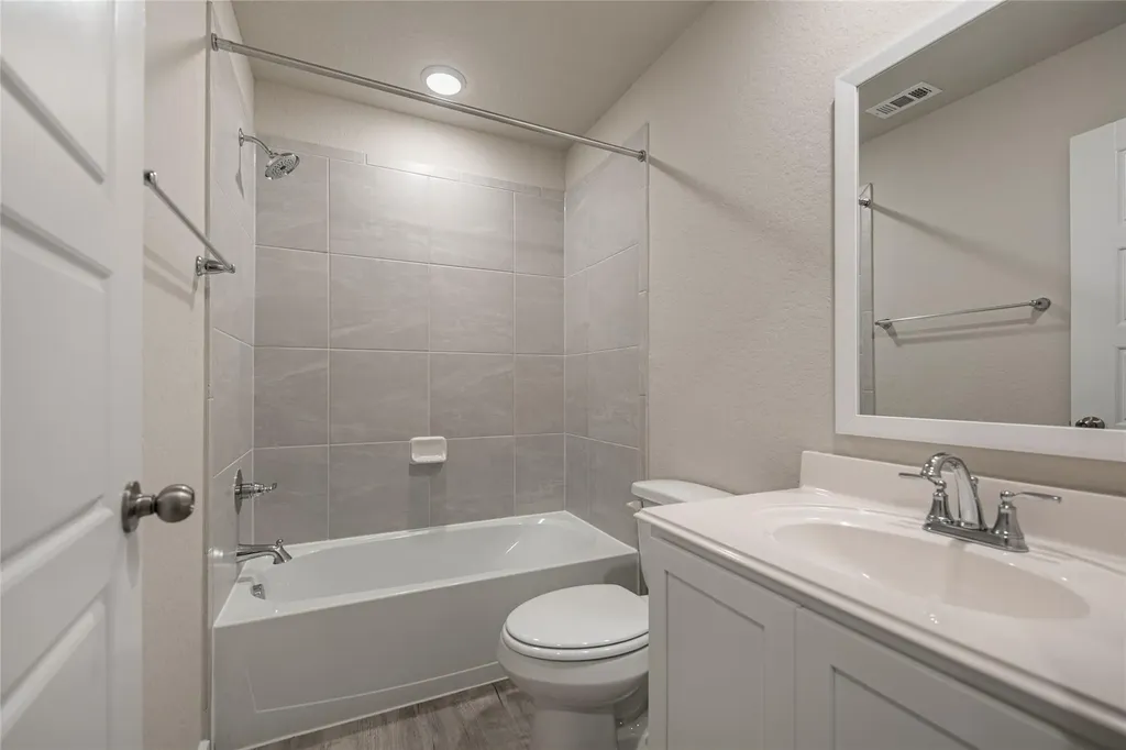 13713 Ryan Range Lane Elgin TX 78621