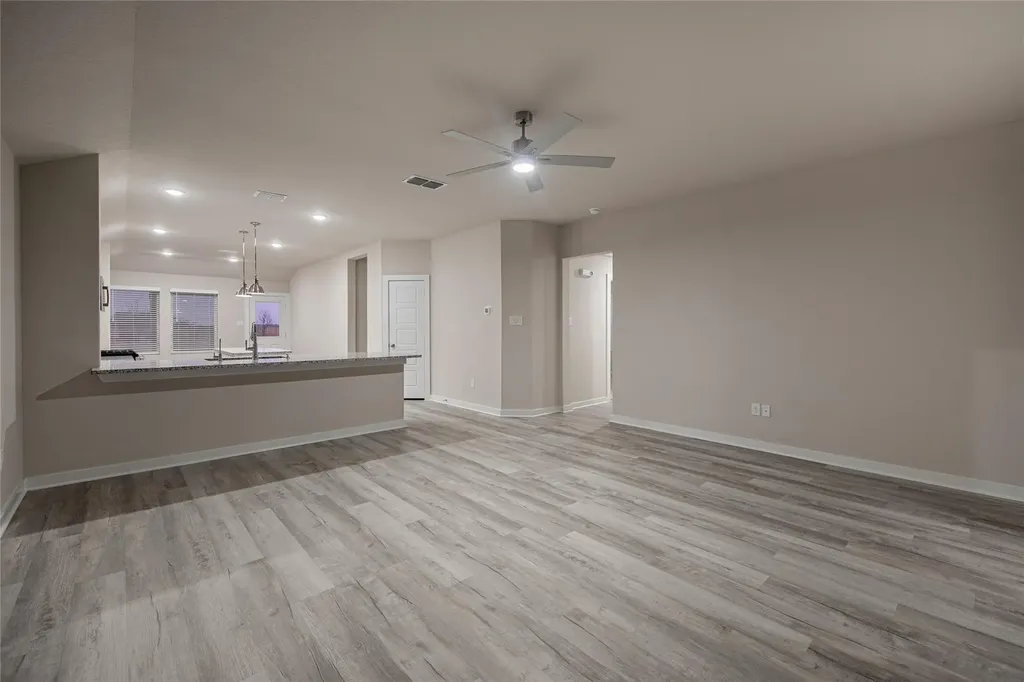 13713 Ryan Range Lane Elgin TX 78621