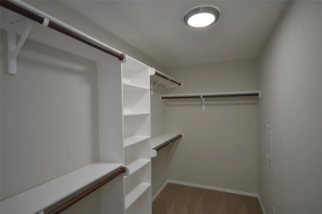 228 Falcon Lane Leander TX 78641