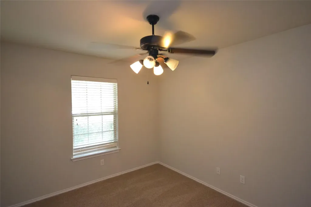 228 Falcon Lane Leander TX 78641