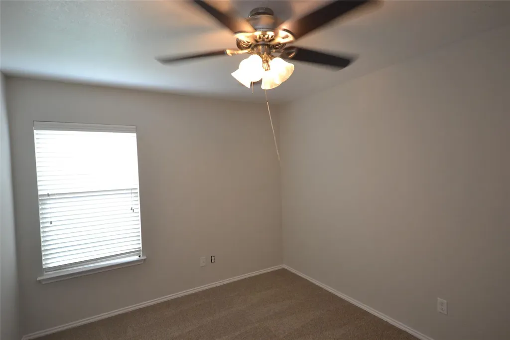 228 Falcon Lane Leander TX 78641