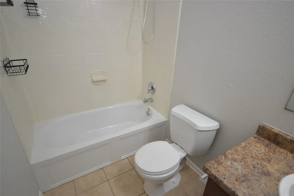 228 Falcon Lane Leander TX 78641