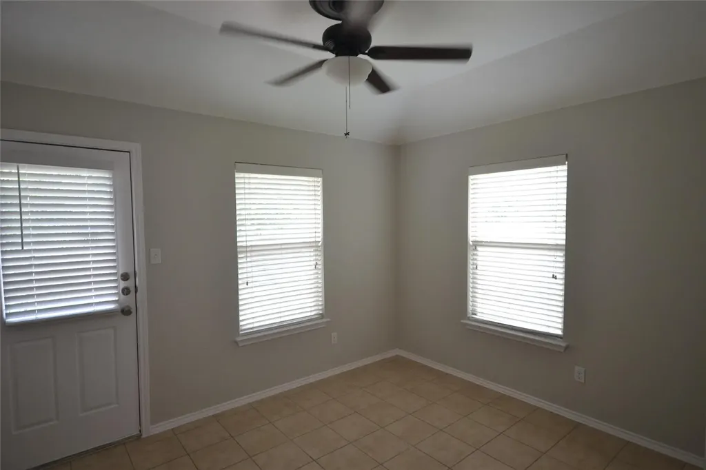 228 Falcon Lane Leander TX 78641